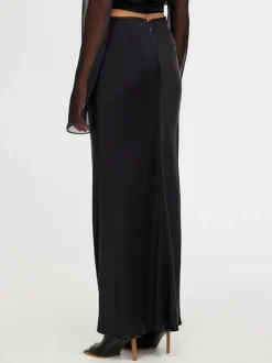 Ollie Skirt