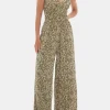 Opal Jumpsuit
