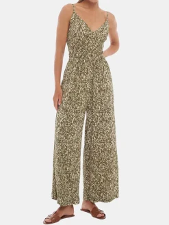 Opal Jumpsuit