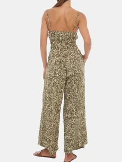 Opal Jumpsuit