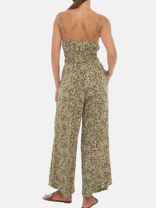 Opal Jumpsuit