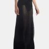Orsie Trouser