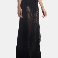 Orsie Trouser
