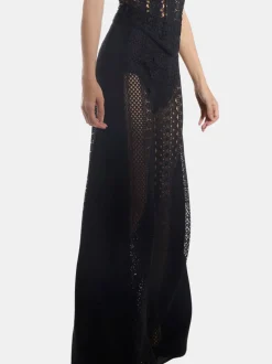 Orsie Trouser