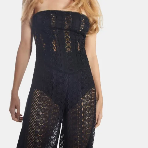 Orsie Trouser