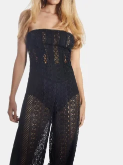 Orsie Trouser
