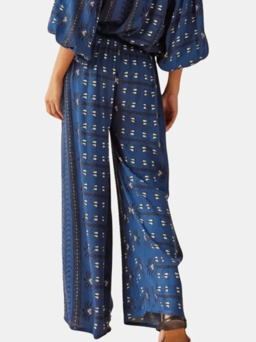 Paige Pant