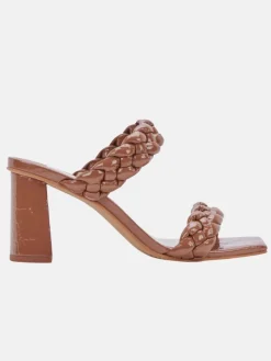 Paily Heels