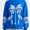 Palm Crew