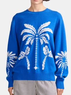 Palm Crew