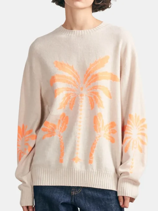 Palm Crew