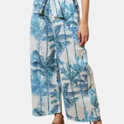 Palm Pant