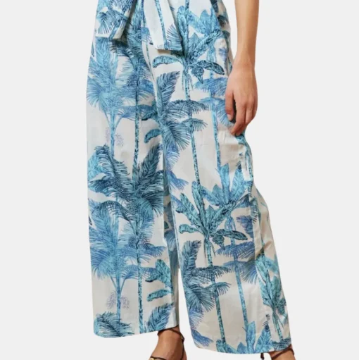 Palm Pant