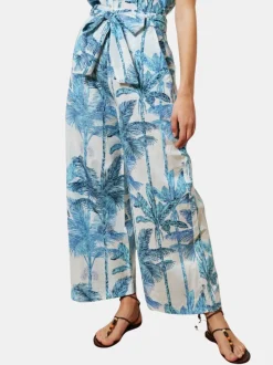 Palm Pant