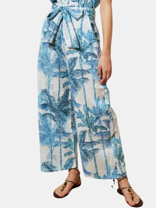 Palm Pant