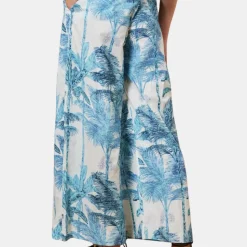 Palm Pant