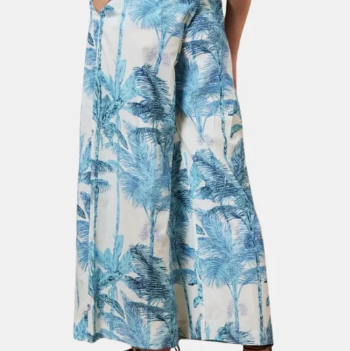Palm Pant
