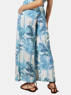Palm Pant