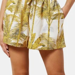 Palm Short