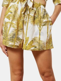 Palm Short
