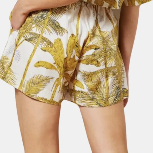 Palm Short