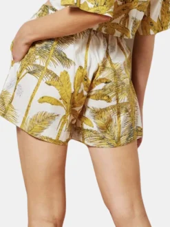 Palm Short