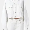 Palmer Jacket