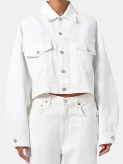 Palmer Jacket