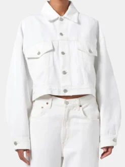 Palmer Jacket