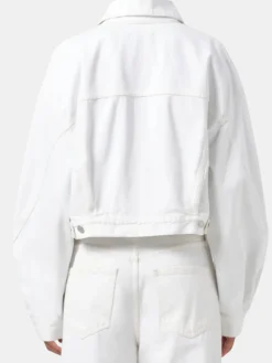 Palmer Jacket