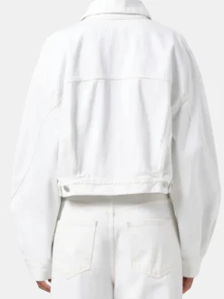 Palmer Jacket