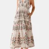 Paola Maxi