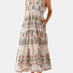 Paola Maxi