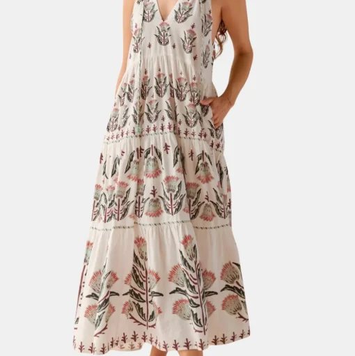 Paola Maxi