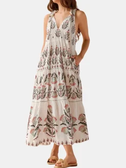 Paola Maxi