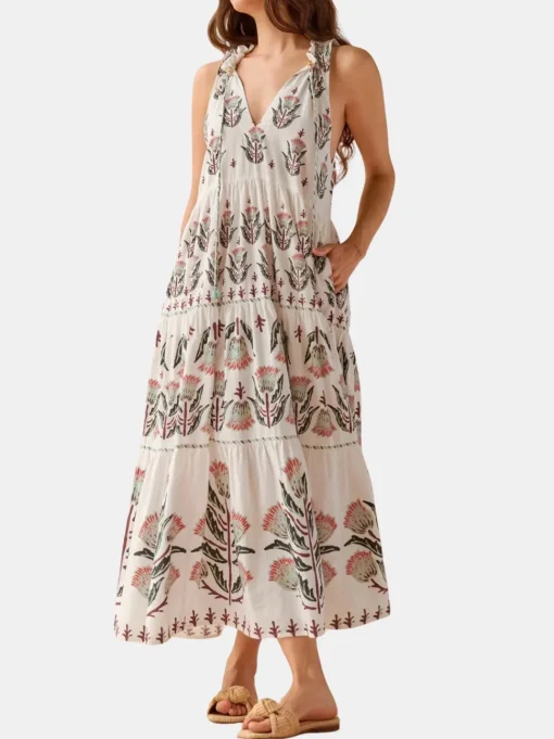 Paola Maxi