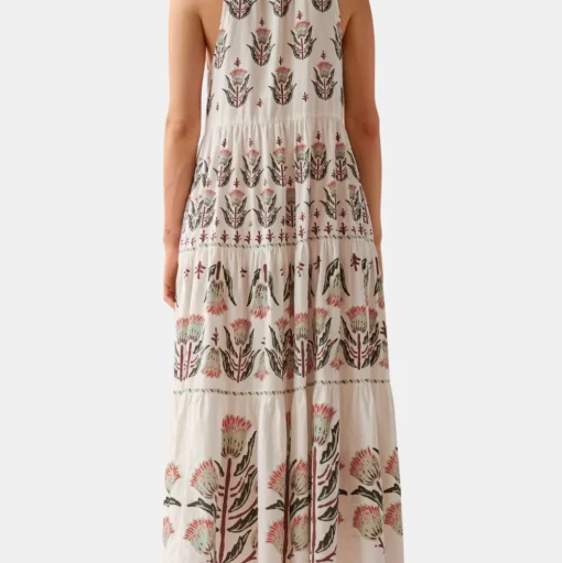 Paola Maxi