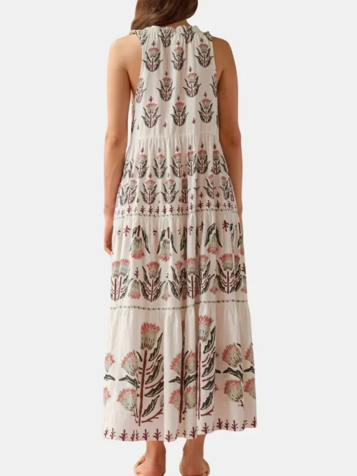 Paola Maxi