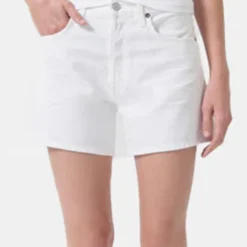 Parker Long Short