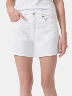 Parker Long Short