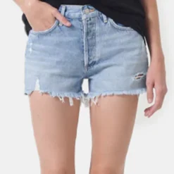 Parker Short