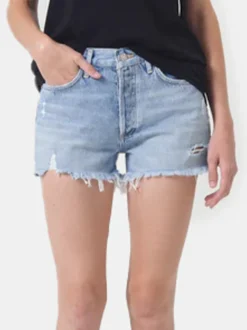 Parker Short
