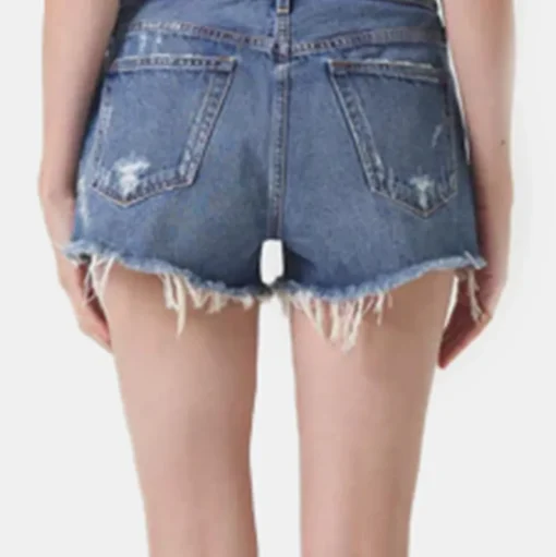 Parker Short