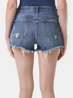 Parker Short