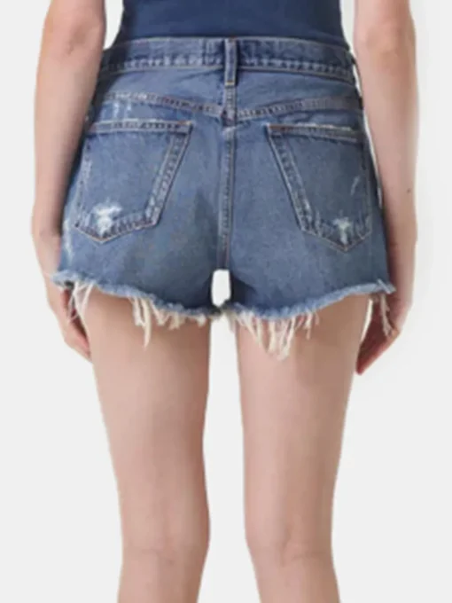 Parker Short