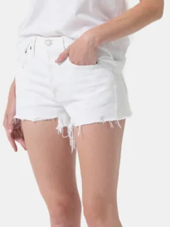 Parker Short