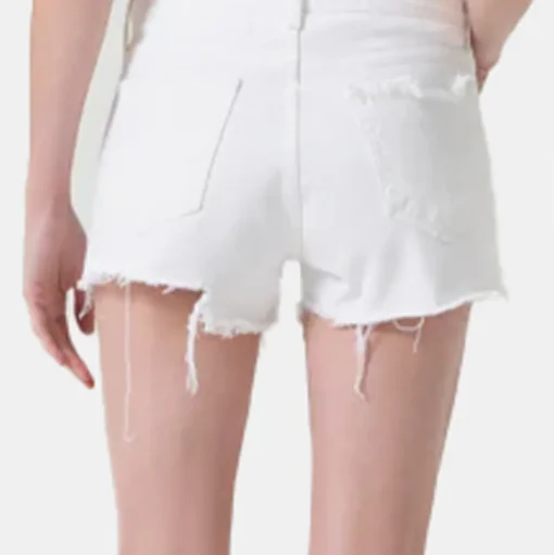 Parker Short