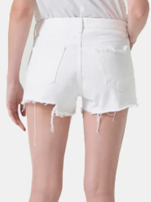 Parker Short