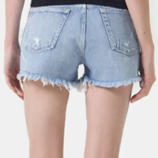 Parker Short