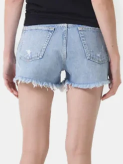 Parker Short